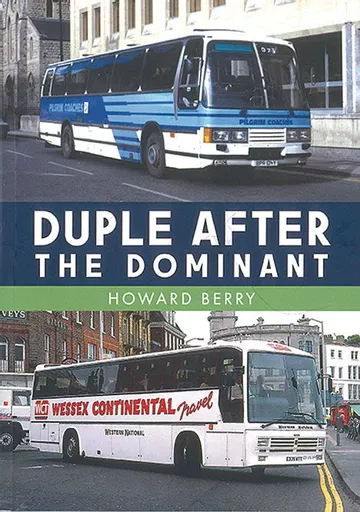 Cldadom_468x666.jpg?