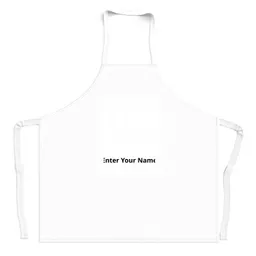 mockup-1769069309175-3-0.png?