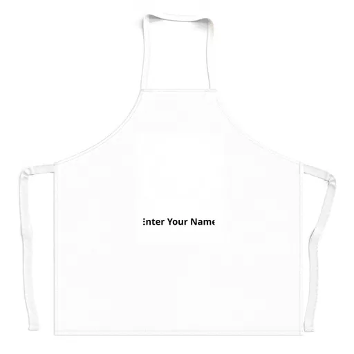 mockup-1769069309175-3-0.png?