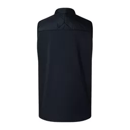 Canterbury_EliteGilet_Black_Back.png