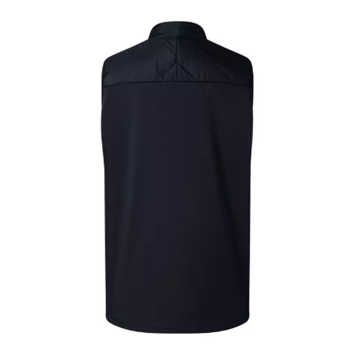 Canterbury_EliteGilet_Black_Back.png