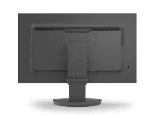 7qJCImf5y0iO6WMUJXlh6Q.c-r.jpg?