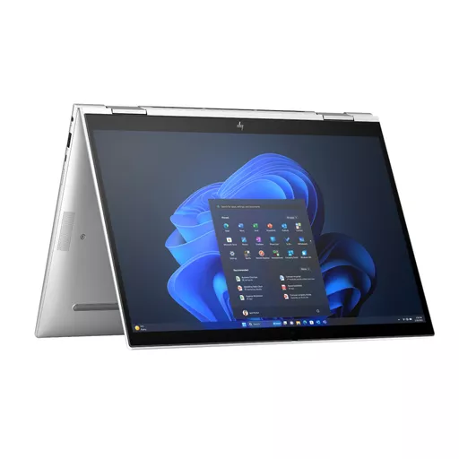 HP Elite x360 830 G11 Intel Core Ultra 7 155U Hybrid (2-in-1) 33.8 cm (13.3