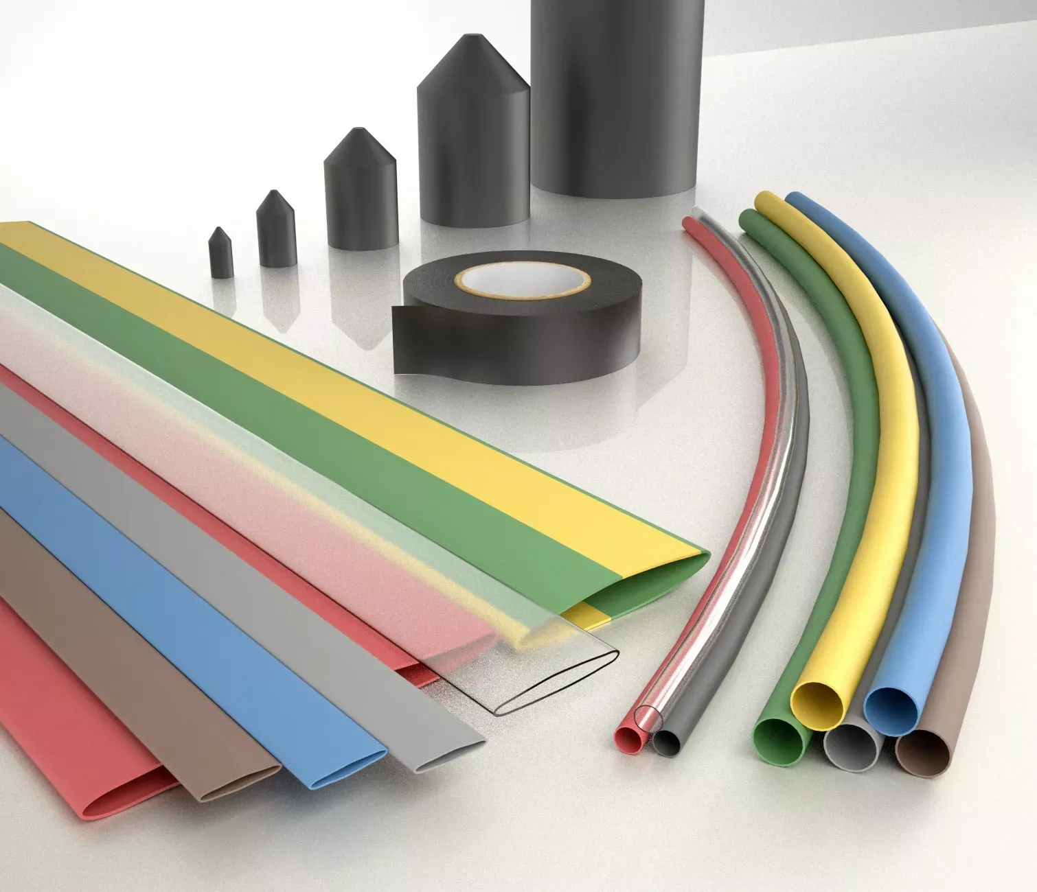 Remora-Heatshrink-Splash_1510x1300.webp