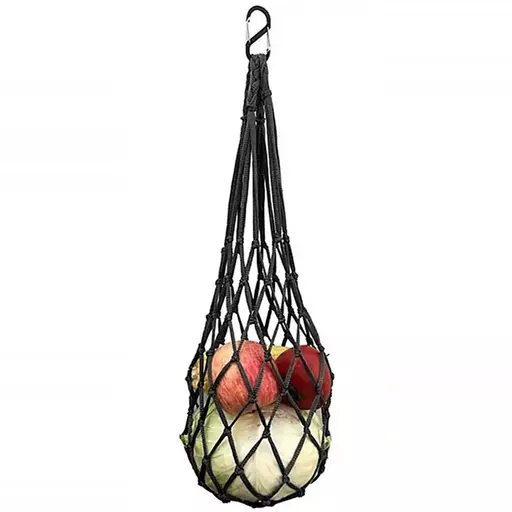 Stockshop Poultry Treat Net - ideal for grass blocks