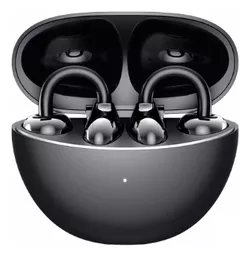 bOaCMkR6ik-wUdQfY8qm7w.c-r.jpg?