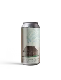 tired_hands_good_friend.png?