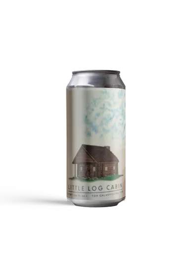 tired_hands_good_friend.png?