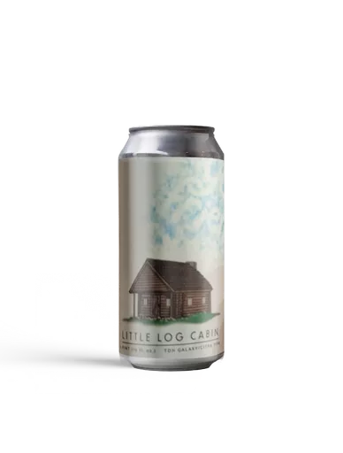 Tired Hands Good Friend Can