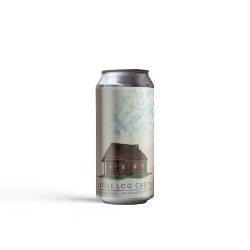 Tired Hands Good Friend Can