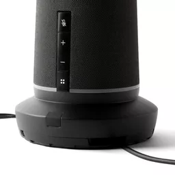 v7Fd47csqUuIf8S7CoCxEg.c-r.jpg?