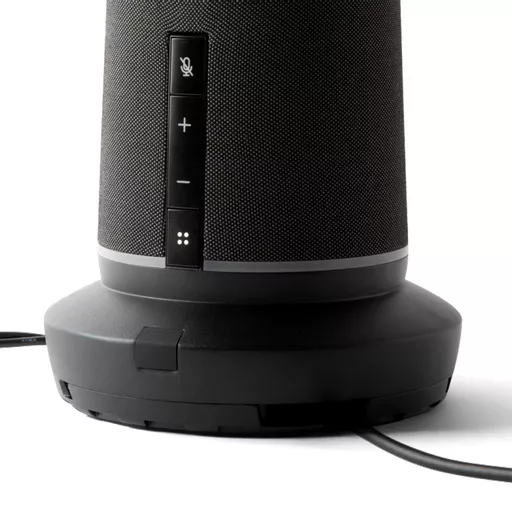 v7Fd47csqUuIf8S7CoCxEg.c-r.jpg?