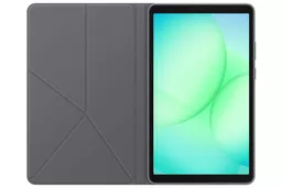 oH_2a3miIEWvxkjcOAmmwg.c-r.jpg?