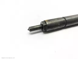 fa90c386-f690-4346-a149-fa0d9d537e15.jpeg?