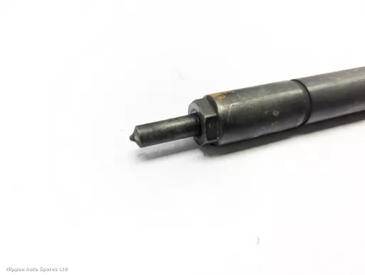 fa90c386-f690-4346-a149-fa0d9d537e15.jpeg?