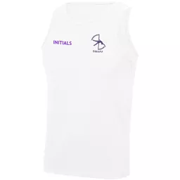 OBUPoleFitness_Vest_ArticWhite_Front.png