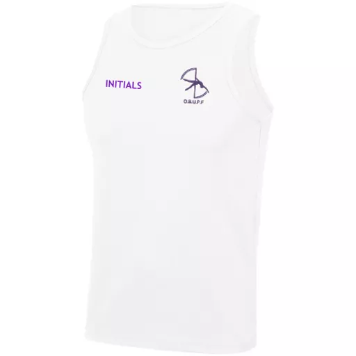 OBUPoleFitness_Vest_ArticWhite_Front.png