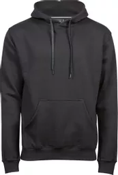 Men's Hooded Sweatshirt