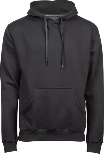 Men's Hooded Sweatshirt