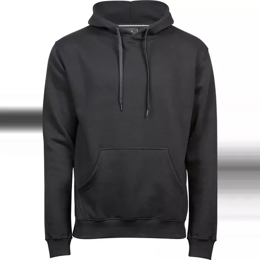 Men's Hooded Sweatshirt