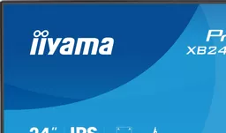 aIeJI1HzSky_uG3sYJVIRw.c-r.jpg?