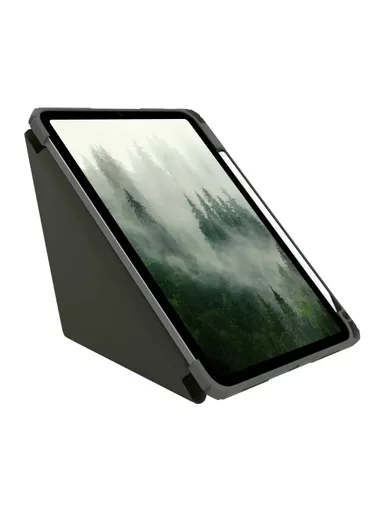 pDlbTcHkY06XADvOZwP_sw.c-r.jpg?