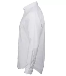 T4000%20WHI%20LEFT.jpg?