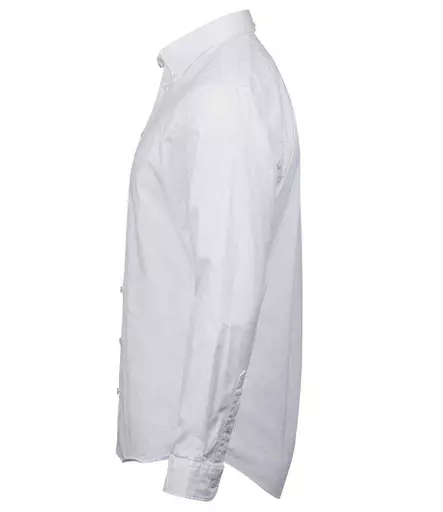 T4000%20WHI%20LEFT.jpg?