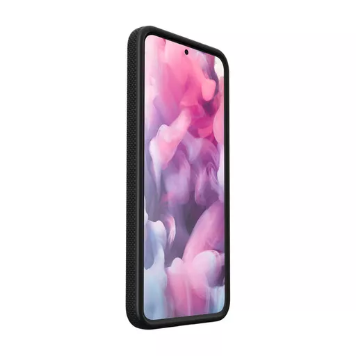 L_S25SM_SH_BK04.jpg?v=1736838506&width=600