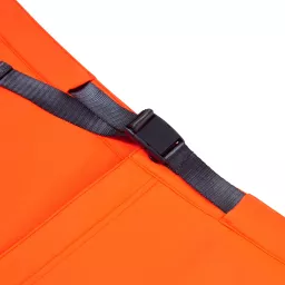 system-hi-vis-eco-stretch-softshell-orange-trouser-leg-pocket-details.jpg?