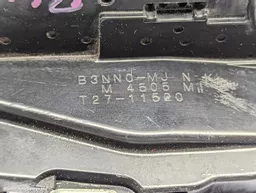 e0b29ea8-2db0-4f02-820e-82dd21844285.jpeg?