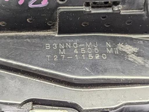 e0b29ea8-2db0-4f02-820e-82dd21844285.jpeg?