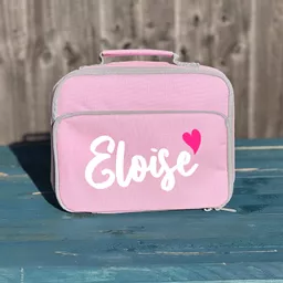 PinkBagNameHeart.png