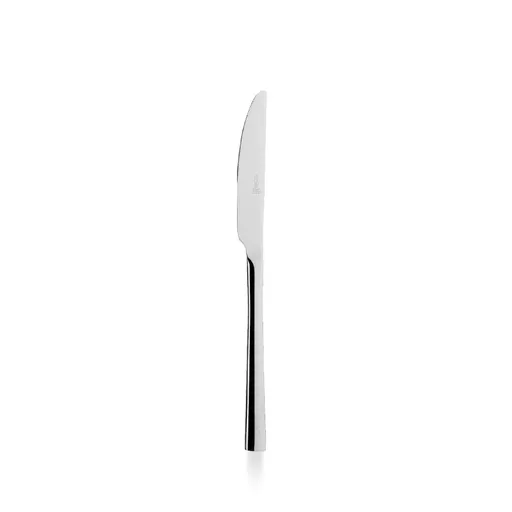 11LUXO113.jpg