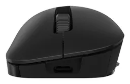 qRVNlvCEdUaenTFUILCJQw.c-r.jpg?