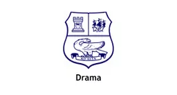 SeafordCollege_Drama_InnerButton.png