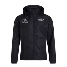 Oxford_Brookes_University_Sport&CoachingSciences_MensClubRainJacket_Front.png