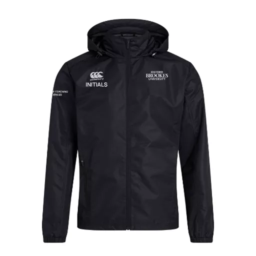 Oxford_Brookes_University_Sport&CoachingSciences_MensClubRainJacket_Front.png