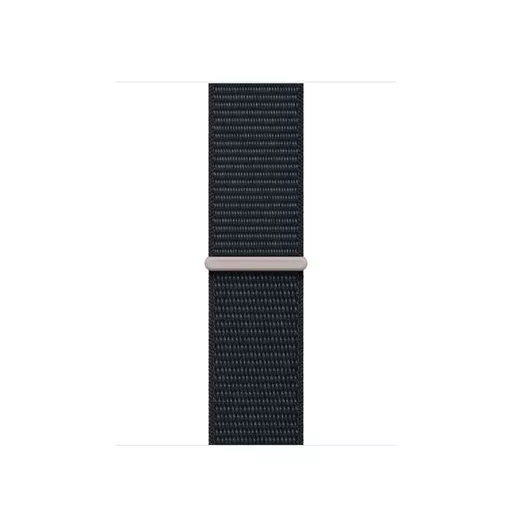 Apple 41mm Midnight Sport Loop