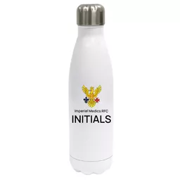 ImperialMedicalsRFC_ScrewTopBottle.png