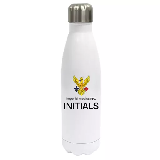 ImperialMedicalsRFC_ScrewTopBottle.png
