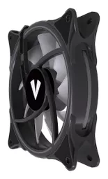 rRwm3XPEWUidJFfADgJvGg.c-r.jpg?