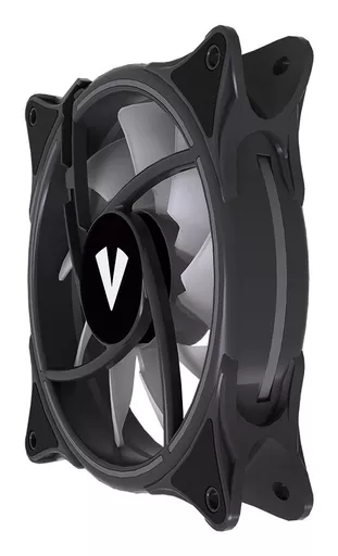 rRwm3XPEWUidJFfADgJvGg.c-r.jpg?