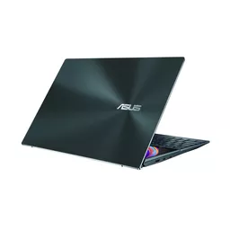 3Dx789NCsE6XtGGRSVEsHA.c-r.jpg
