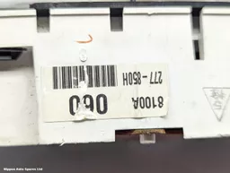 c609a5a8-a2e7-45cd-9deb-035173e03292.jpeg?