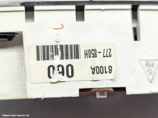c609a5a8-a2e7-45cd-9deb-035173e03292.jpeg?