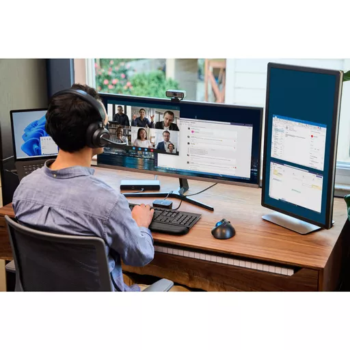 -KG1RpShr0ux8sffLPeC0w.c-r.jpg?