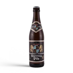 tegernseer_pils.png?