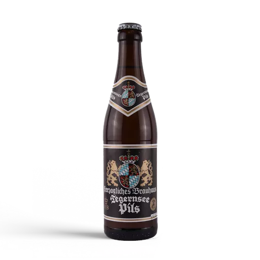 TEGERNSEE Pils