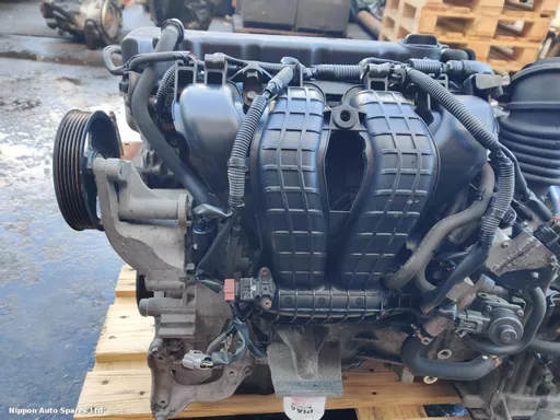 a24e9d3d-0270-4413-a9d2-e64fd5197823.jpeg?